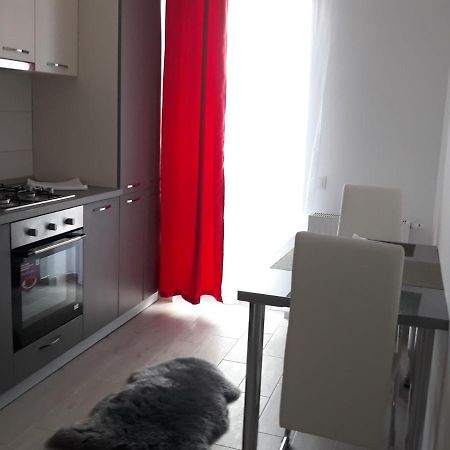 Apartament Avangarden Ema Verde Braşov Dış mekan fotoğraf