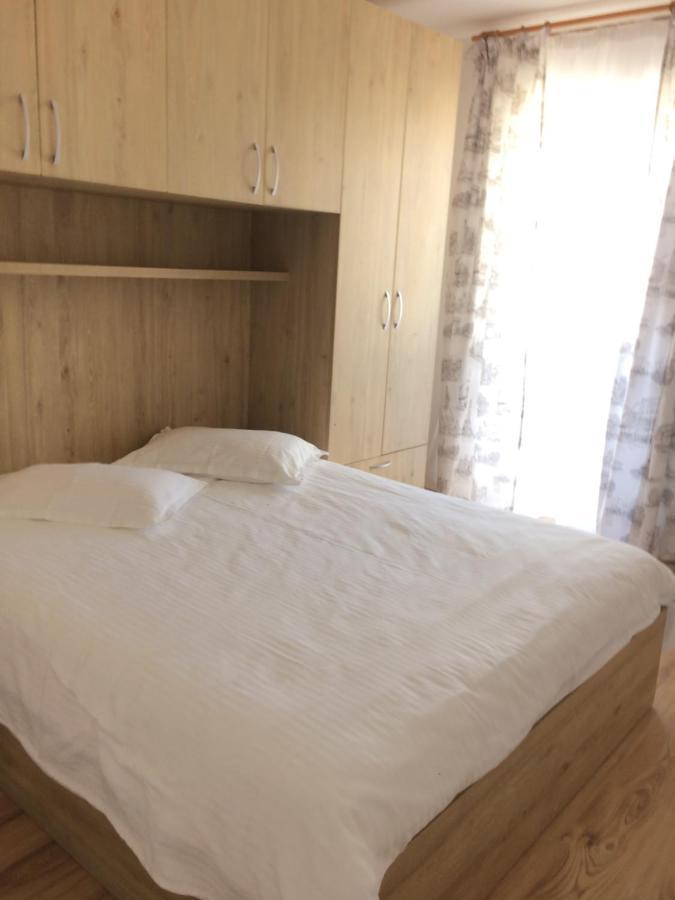 Apartament Avangarden Ema Verde Braşov Dış mekan fotoğraf